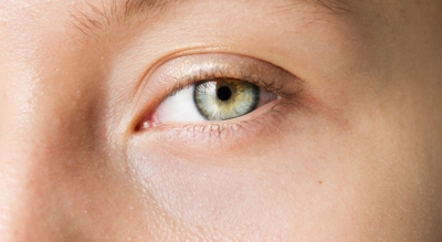 Rimodellamento delle palpebre senza bisturi