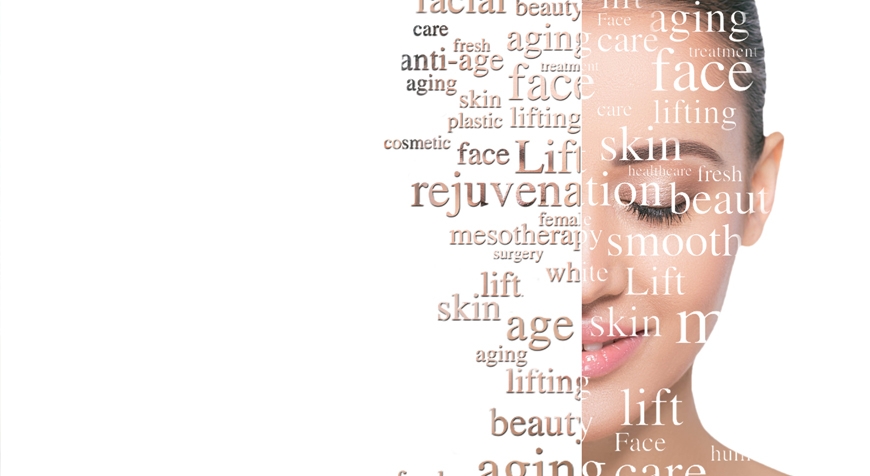 Che cos'&egrave; la Cosmeceutica