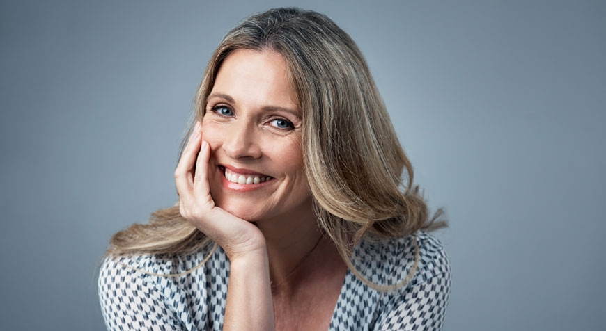 Radiofrequenza frazionata e Needling (IPIX)