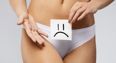 Filler Vaginale, Il Trattamento Estetico Per Ringiovanire… Anche Lì!