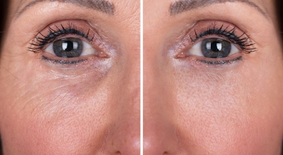 CO2 antiage: Oggi Carbossiterapia è sinonimo di ringiovanimento per viso, collo e decollete