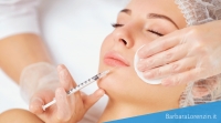 Botox o filler per combattere le rughe