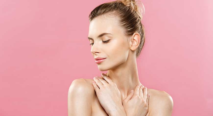 Carbossiterapia, si &egrave; rivelata di grande efficacia nella terapia antiaging