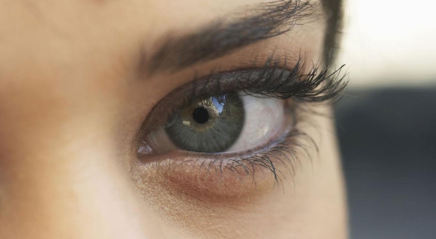 Blefaroplastica Non Chirurgica