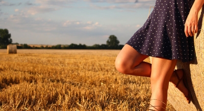 Epilazione Medica: come liberarsi per sempre dai peli superflui