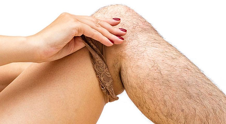 La nuova era dei laser