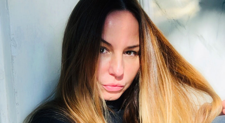 L&#039;arte della longevità