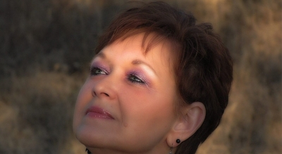 Tossina botulinica Bocouture: tutto quello che devi sapere per il ringiovanimento del viso