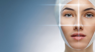 10 regole per il filler sicuro