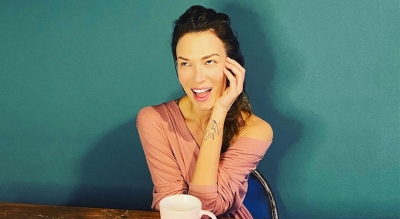 Essere belli in tutte le stagioni: si può